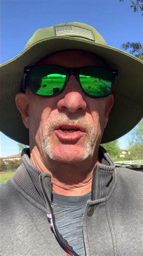 Hard Start Spray Made Easier