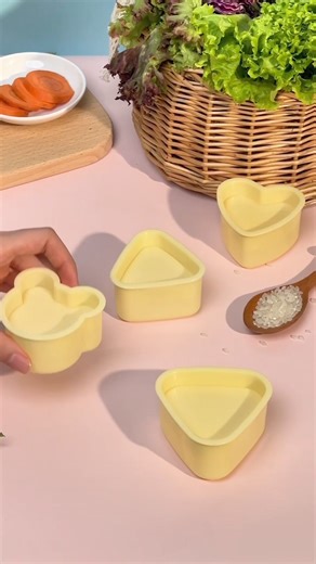 Roll and prepare sushi like a pro with our 7-Piece Sushi Making Kit. 🍣Unleash your inner sushi chef! 🔍 Discover more at https://temu.to/m/unk7s9x9v80 or search dmn7458 on Temu to find this incredible product! #Temu #TemuFinds | Temu
