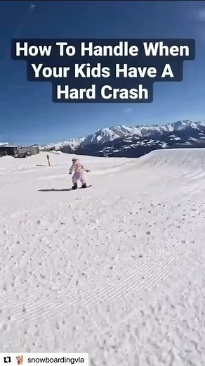 173K views · 15 reactions | Repost @snowboardingvla #toyboarders #snowboarding #snowboarders #snowboarderslife #snowboardlove | AJ's Toy Boarders | Facebook