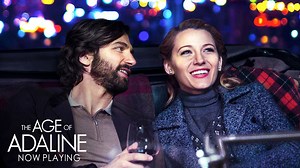 1.9M views · 16K reactions | “Magical.” “Original.” “Timeless.” Critics are falling in love with #Adaline! Get tickets: lions.gt/adalinetix | Age of Adaline | Facebook