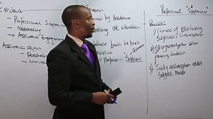 Manifested Publishers on Reels | Facebook