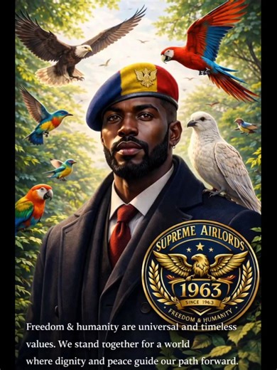 angry_bird_spencer (@angry_bird_spencer)’s videos with original sound - angry_bird_spencer