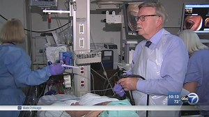 Colon cancer deaths rise among younger adults, no one knows why