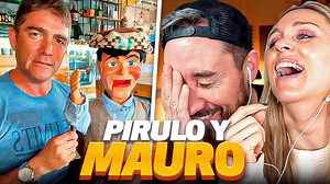 Suscribete para no perderte todos los videos que se viene!! GRACIAS AMIGOS!! | SN Challenge