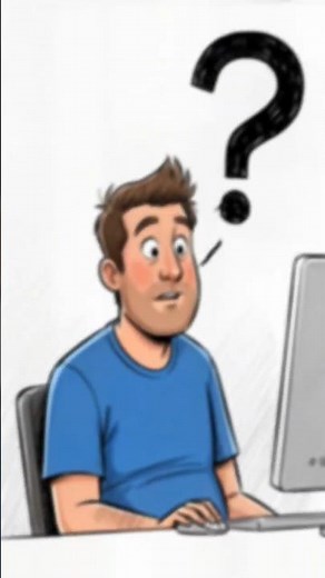 What is ARP Poisoning? | Simple Network Hack Explained