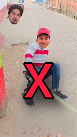 "Building Wooden Log Cabin in Forest 🪓🌲😘|Survival House Step by Step