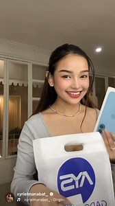 Celebrities & Influencer Choice’s thank you so much for choosing AYS Gadget Shop for more info please kindly direct message⭐️ | AYS. Gadgets Shop