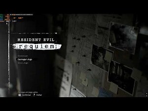 RESIDENT EVIL REQUIEM - How to get a token and bypass Denuvo using Pub Lounges! Guide!