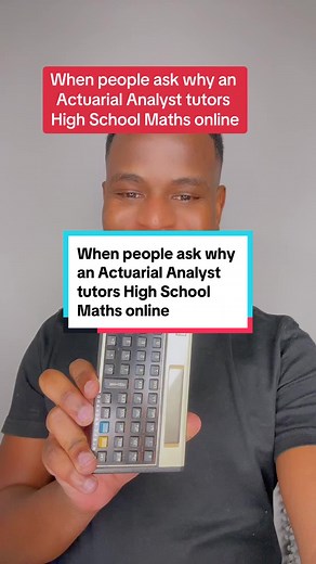 The Great Tutoring Solutions on TikTok