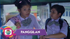 3.3M views · 104K reactions | Klik https://bit.ly/3KDKZ2d atau selengkapnya kunjungi vidio.com Saat sedang dikantin, Radja iseng mengambil tisu dan menulis sesuatu, namun justru tulisan Radja mengungkap bahwa Papa Kiko membutuhkan pertolongan. Kira-kira ada apa ya dengan Papa Kiko? Simak selengkapnya hanya di #SinemaIndosiar #MegaSeriesPanggilan di TV atau di Vidio.com pada pukul 18.00 WIB | Indosiar | Facebook