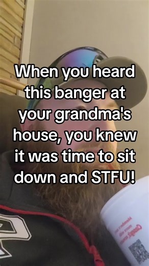 #soapopera #millennial #kansastiktok #fyp #youngandtherestless | Soap Cutting