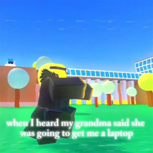 Time to start animating in sfm/Moon animator!! #skibiditoilet #cameraman #edits #youtubeuploader