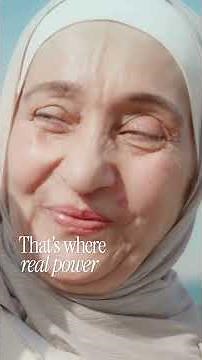 Wardah - Beauty Moves You: Every Move is Impactful for the Greater Good