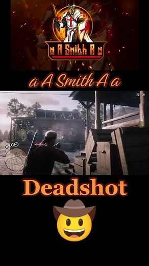 aAaSmithaAa on TikTok