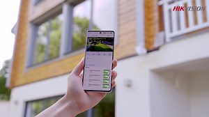 1.5K reactions · 52 shares | Unleash the power of freedom with the Hikvision AOV Solar 4G Camera! Say goodbye to wires and contracts, and welcome a world of limitless possibilities! ⚡ Embrace the ease of mobile setup and enjoy live vision anywhere, anytime! Affordable online recording 24/7, watch the video as we redefine the future of wireless technology!  #HikvisionAOV #CableFree #HikvisionSolar4G #Hikvision #WirelessFreedom #TheFutureIsHere | Hikvision | Facebook