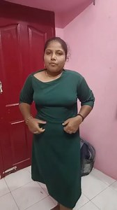 Instahidden Clips M on Reels