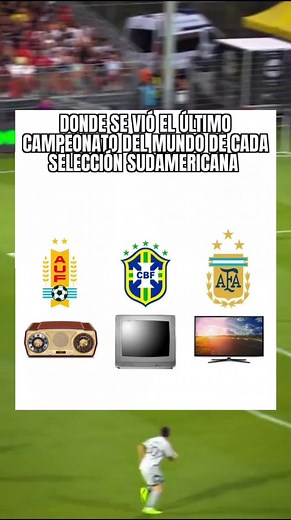 Videos de Luih😎🇪🇸 (@elbichoo_fifa08) con “”