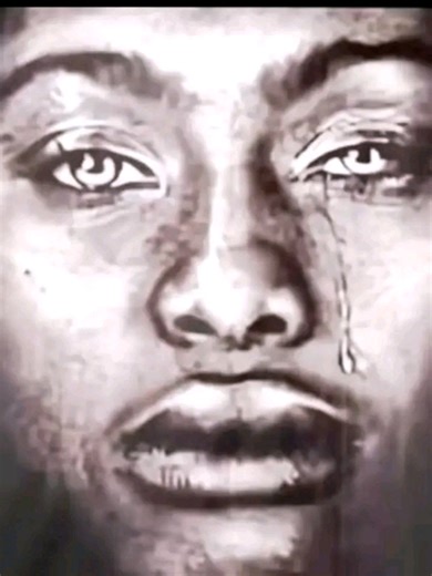 Understanding Blood Debt VC Servers in Roblox