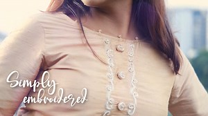 Play the dress-up game with our amazing women's tops collection. Please visit our website - https://bit.ly/3jiZmva Enjoy 20% discount on all clothing items for online purchase only 💥 | Cats Eye