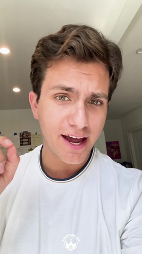 Rabbi Yeshaya Steiner, affectionately known as Reb Shayale of Kerestir, was a renowned Hasidic Rebbe from Hungary, born in 1851 and passing in 1925. He was a disciple of the revered Rabbi Tzvi Hirsh of Liska and later became the Rebbe of Kerestir. Reb Shayale is most celebrated for his extraordinary dedication to feeding the hungry, embodying the virtue of hachnasat orchim (hospitality). His home was always open, providing meals and shelter to countless individuals regardless of their background