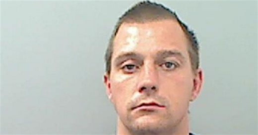 £150-a-day dealer caught doing Aldi shop with £2k cash and £3k worth of drugs