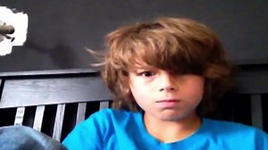 By the time Chazz Petrella was 11 and a half he'd been in and out of three schools, two residential facilities and a psychiatric crisis centre. He was surrounded by doctors, mental health workers and social workers and yet no one had succeeded in doing the tests that might have led to a diagnosis. In the meantime, his behavior was deteriorating and his family was feeling the effects. For more watch The Boy Who Should Have Lived on Friday March 27th at 9 PM on CBC Television. | The Fifth Estate