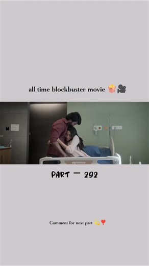 Story Reels on Instagram: "Movie link 🖇️ teligram pr hai ❤️‍🩹🍿🎥 Hina Khan, a well-known television actress, recently made headlines when she was admitted to the hospital due to a sudden and severe health issue. The actress, renowned for her roles in iconic TU shows like Yeh Rishta Kya Kehlata Hai and Kasautii Zindagii Kay 2. has been a familiar face in the Indian entertainment industry for ouer a decade. However, her fans were deeplų concerned when she took to her social media to share that