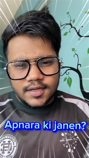 How to Start Earning from Your First Video 😱 - Tips for Freelancers and Job Seekers