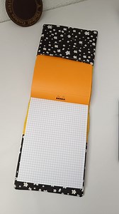 19K views · 139 reactions | Je te mets en commentaire le lien vers le...