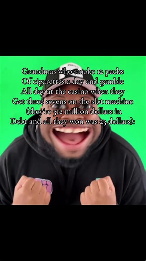 #jackpot #fyppppppppppppppppppppppp #fyp | money machine