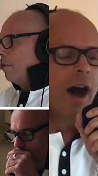 BILLIE JEAN MICHAEL JACKSON BEATBOX