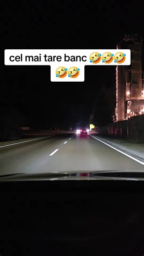 #banc cu tiristi #viralvideos #flypシ