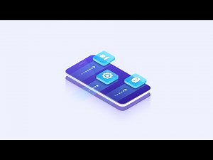 Building An Enterprise Application with ASP.NET Core MVC