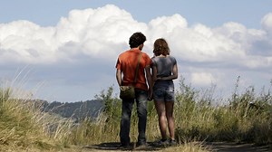 Watch Goodbye First Love 2011 full movie on Fmovies