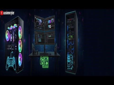 Section 2 Interface Connections