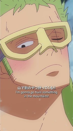 Episode1171 Next Episode… August.2 #ONEPIECE #OPElbaph