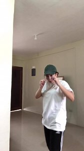 1.1M views · 48K reactions | Basic info lang kung ano yung mass testing po. Kahit di ako magaling sumayaw... SIGE! Ikembot. #MassTestingNowPH | Steffi Jardin | Facebook