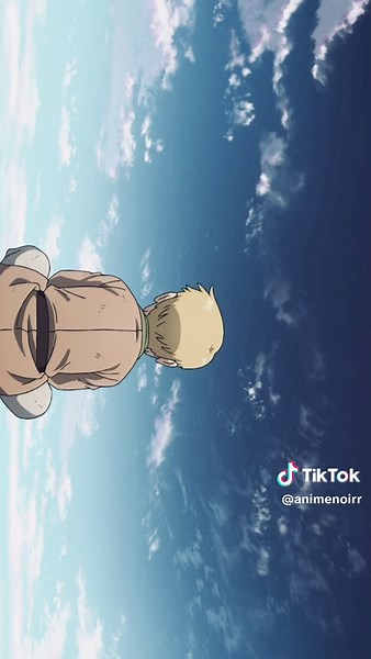 Exploring the Journey to Finland in Vinland Saga