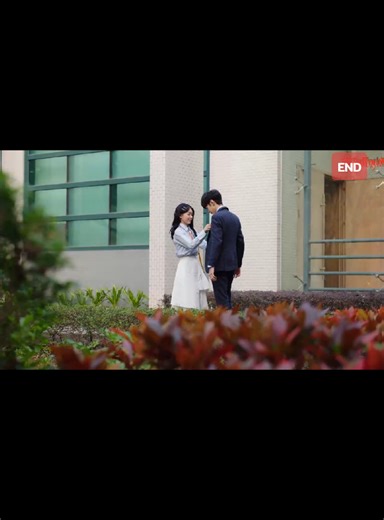 《Our Secret》暗格里的秘密第24集剧情解析