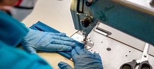 Cleaning and Restoring Antique Sewing Machines | DoItYourself.com