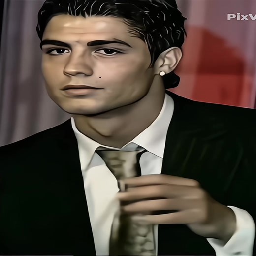 GOATs Dance Compilation from Top Football Nations