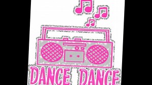 3.8K views · 172 reactions | Change feat Luther Vandross -Searching...