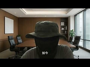 美股投资！SMCI超微电脑宣布成立“美国联邦业务部门”，AI服务器将全面本土制造——这是商业扩张？还是一场“算力主权”的回归？