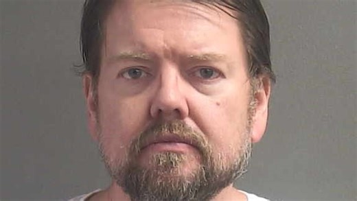 FL pastor, also a teacher's aide, solicited child for sex, jury finds