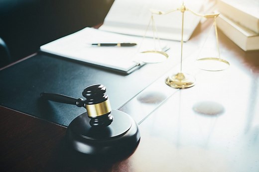 How Does a Supersedeas Bond Work? | Viking Bond Service, Inc