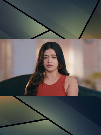 Tuu Juliet Jatt Di Today Full Episode 02nd March 2026 | Tu Juliet Jatt Di Today Episode 106 Tuu Juliet Jatt Di Season 1 Episode 106 #fyp #tummsetummtak #todayfullepisode #TuuJulietJattDi #unfrezzmyaccount