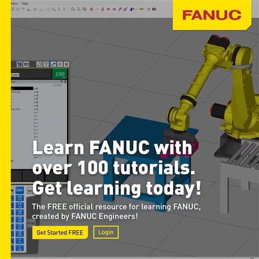 3.8K views · 51 reactions | New year = new tutorials!烙️ Take your...