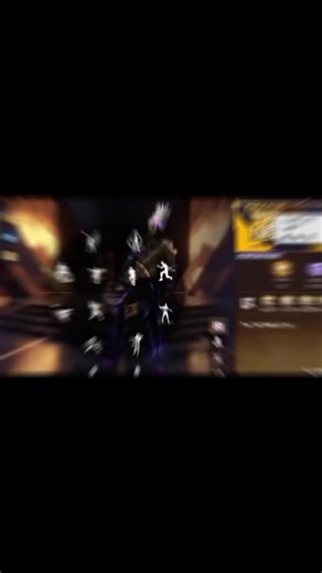 RT gaming on TikTok