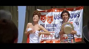 escape to athena / 1979 war movie