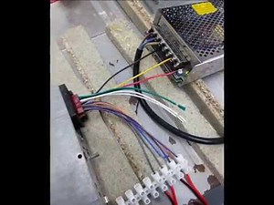 Werkstattradio Eigenbau